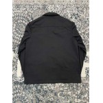 2025年5月8日入荷新作Pradaジャケット 原版復刻限定品が人気で高級/fuke工場