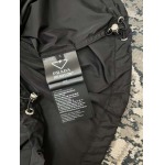 2025年5月8日入荷新作Prada半袖 シャツ 原版復刻限定品が人気で高級/fuke工場