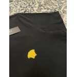 2025年5月8日入荷新作VERSACE半袖 Tシャツ 原版復刻限定品が人気で高級/fuke工場