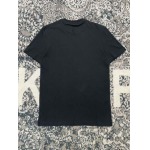 2025年5月8日入荷新作VERSACE半袖 Tシャツ 原版復刻限定品が人気で高級/fuke工場