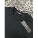 2025年5月8日入荷新作VERSACE半袖 Tシャツ 原版復刻限定品が人気で高級/fuke工場