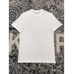 2025年5月8日入荷新作VERSACE半袖 Tシャツ 原版復刻限定品が人気で高級/fuke工場