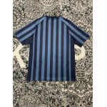 2025年5月8日入荷新作FENDI半袖 Tシャツ 原版復刻限定品が人気で高級/fuke工場