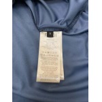 2025年5月8日入荷新作FENDI半袖 Tシャツ 原版復刻限定品が人気で高級/fuke工場