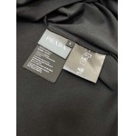 2025年5月8日入荷新作Prada半袖 Tシャツ 原版復刻限定品が人気で高級/fuke工場