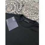 2025年5月8日入荷新作Prada半袖 Tシャツ 原版復刻限定品が人気で高級/fuke工場