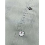 2025年5月8日入荷新作Dior半袖 シャツ 原版復刻限定品が人気で高級/fuke工場