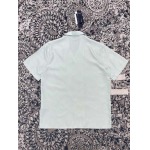 2025年5月8日入荷新作Dior半袖 シャツ 原版復刻限定品が人気で高級/fuke工場