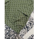 2025年5月8日入荷新作Gucci半ズボン 原版復刻限定品が人気で高級/fuke工場