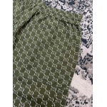 2025年5月8日入荷新作Gucci半ズボン 原版復刻限定品が人気で高級/fuke工場