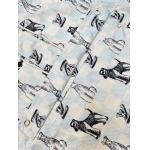 2025年5月8日入荷新作Louis Vuittonジャケット 原版復刻限定品が人気で高級/fuke工場