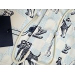 2025年5月8日入荷新作Louis Vuittonジャケット 原版復刻限定品が人気で高級/fuke工場