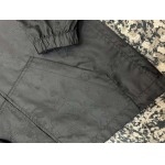 2025年5月8日入荷新作Louis Vuittonジャケット 原版復刻限定品が人気で高級/fuke工場