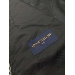 2025年5月8日入荷新作Louis Vuittonジャケット 原版復刻限定品が人気で高級/fuke工場