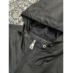 2025年5月8日入荷新作Louis Vuittonジャケット 原版復刻限定品が人気で高級/fuke工場