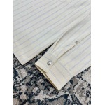 2025年5月8日入荷新作Diorジャケット 原版復刻限定品が人気で高級/fuke工場