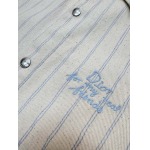 2025年5月8日入荷新作Diorジャケット 原版復刻限定品が人気で高級/fuke工場