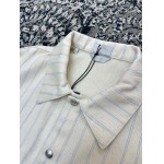 2025年5月8日入荷新作Diorジャケット 原版復刻限定品が人気で高級/fuke工場