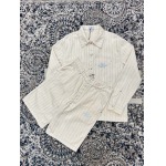 2025年5月8日入荷新作Diorジャケット 原版復刻限定品が人気で高級/fuke工場