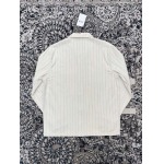 2025年5月8日入荷新作Diorジャケット 原版復刻限定品が人気で高級/fuke工場