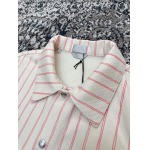 2025年5月8日入荷新作Diorジャケット 原版復刻限定品が人気で高級/fuke工場