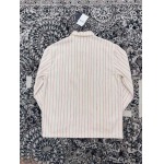 2025年5月8日入荷新作Diorジャケット 原版復刻限定品が人気で高級/fuke工場