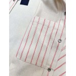 2025年5月8日入荷新作Diorジャケット 原版復刻限定品が人気で高級/fuke工場