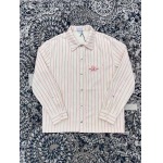 2025年5月8日入荷新作Diorジャケット 原版復刻限定品が人気で高級/fuke工場