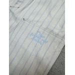 2025年5月8日入荷新作Dior半ズボン 原版復刻限定品が人気で高級/fuke工場