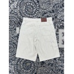 2025年5月8日入荷新作Dior半ズボン 原版復刻限定品が人気で高級/fuke工場