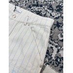 2025年5月8日入荷新作Dior半ズボン 原版復刻限定品が人気で高級/fuke工場