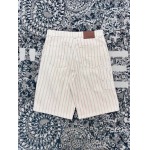 2025年5月8日入荷新作Dior半ズボン 原版復刻限定品が人気で高級/fuke工場