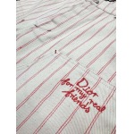 2025年5月8日入荷新作Dior半ズボン 原版復刻限定品が人気で高級/fuke工場