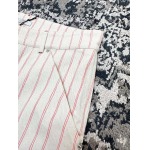 2025年5月8日入荷新作Dior半ズボン 原版復刻限定品が人気で高級/fuke工場