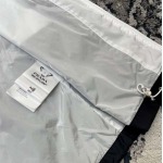 2025年5月8日入荷新作Pradaジャケット 原版復刻限定品が人気で高級/fuke工場