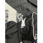 2025年5月8日入荷新作Pradaジャケット 原版復刻限定品が人気で高級/fuke工場