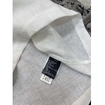 2025年5月8日入荷新作loro piana半袖 シャツ 原版復刻限定品が人気で高級/fuke工場