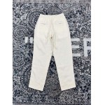 2025年5月8日入荷新作ZEGNAズボン  原版復刻限定品が人気で高級/fuke工場