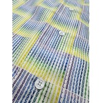 2025年5月8日入荷新作Louis Vuitton半袖 シャツ 原版復刻限定品が人気で高級/fuke工場