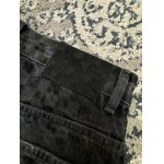 2025年5月8日入荷新作Louis Vuittonジーパン 原版復刻限定品が人気で高級/fuke工場