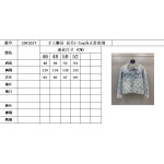 2025年5月8日入荷新作Louis Vuittonジャケット 原版復刻限定品が人気で高級/fuke工場