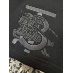 2025年5月8日入荷新作burberry半ズボン 原版復刻限定品が人気で高級/fuke工場
