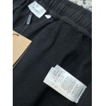 2025年5月8日入荷新作burberry半ズボン 原版復刻限定品が人気で高級/fuke工場