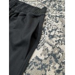 2025年5月8日入荷新作burberry半ズボン 原版復刻限定品が人気で高級/fuke工場