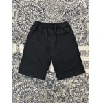 2025年5月8日入荷新作burberry半ズボン 原版復刻限定品が人気で高級/fuke工場