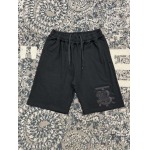 2025年5月8日入荷新作burberry半ズボン 原版復刻限定品が人気で高級/fuke工場