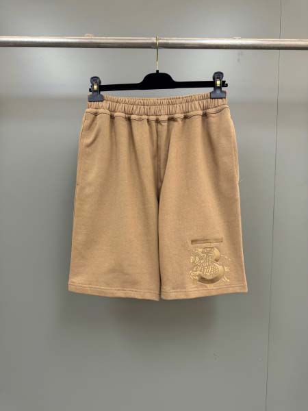 2025年5月8日入荷新作loro piana半ズボン 原版...