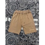 2025年5月8日入荷新作loro piana半ズボン 原版復刻限定品が人気で高級/fuke工場