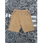 2025年5月8日入荷新作loro piana半ズボン 原版復刻限定品が人気で高級/fuke工場