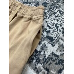 2025年5月8日入荷新作loro piana半ズボン 原版復刻限定品が人気で高級/fuke工場